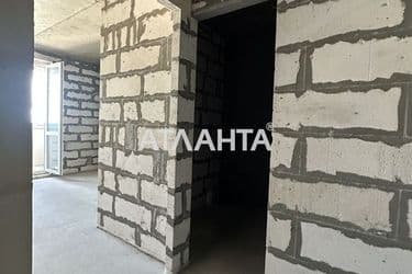 1-кімнатна квартира за адресою вул. Костанді (площа 45 м²) - Atlanta.ua - фото 29