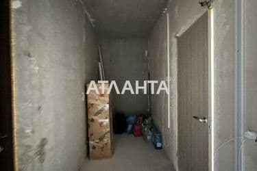 1-кімнатна квартира за адресою вул. Костанді (площа 45 м²) - Atlanta.ua - фото 30