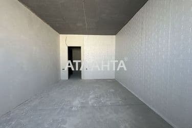 1-кімнатна квартира за адресою вул. Костанді (площа 45 м²) - Atlanta.ua - фото 31