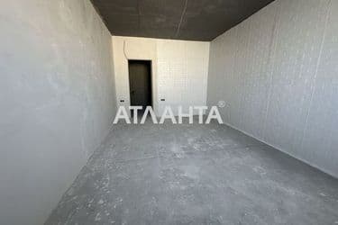 1-кімнатна квартира за адресою вул. Костанді (площа 45 м²) - Atlanta.ua - фото 32