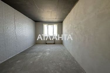 1-кімнатна квартира за адресою вул. Костанді (площа 45 м²) - Atlanta.ua - фото 33