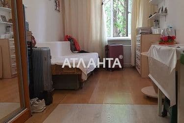 Room in dormitory apartment by the address st. Petrova gen (area 13,1 m²) - Atlanta.ua - photo 17