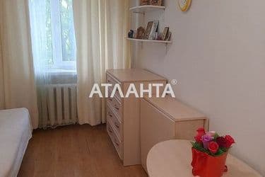 Room in dormitory apartment by the address st. Petrova gen (area 13,1 m²) - Atlanta.ua - photo 18