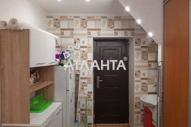 Room in dormitory apartment by the address st. Petrova gen (area 13,1 m²) - Atlanta.ua - photo 21