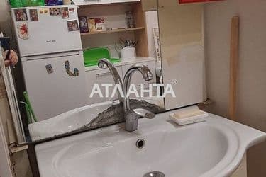 Room in dormitory apartment by the address st. Petrova gen (area 13,1 m²) - Atlanta.ua - photo 22