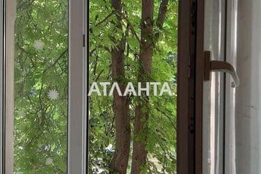 Room in dormitory apartment by the address st. Petrova gen (area 13,1 m²) - Atlanta.ua - photo 24