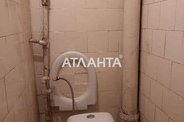 Room in dormitory apartment by the address st. Petrova gen (area 13,1 m²) - Atlanta.ua - photo 29