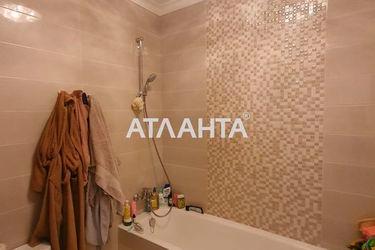 2-rooms apartment apartment by the address st. Frantsuzskiy bul Proletarskiy bul (area 78,2 m²) - Atlanta.ua - photo 40