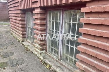 Коммерческая недвижимость по адресу ул. Енергетична (площадь 224 м²) - Atlanta.ua - фото 23