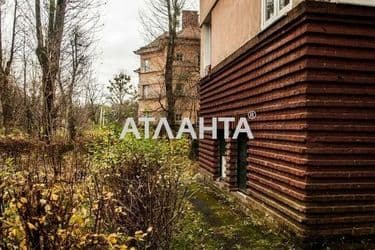 Коммерческая недвижимость по адресу ул. Енергетична (площадь 224 м²) - Atlanta.ua - фото 26