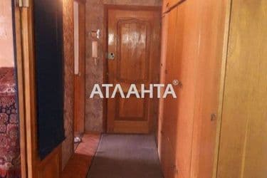 4+-rooms apartment apartment by the address st. Posmitnogo (area 82,9 m²) - Atlanta.ua - photo 22