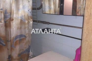 Многокомнатная квартира по адресу ул. Посмитного (площадь 82,9 м²) - Atlanta.ua - фото 26