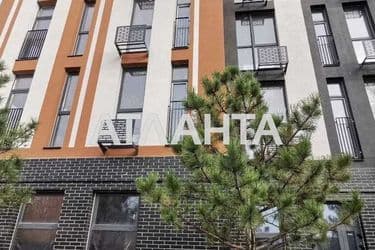 2-rooms apartment apartment by the address st. Odesskoe shosse (area 40 m²) - Atlanta.ua - photo 10