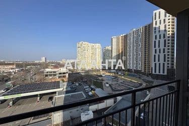 2-кімнатна квартира за адресою вул. Краснова (площа 52,7 м²) - Atlanta.ua - фото 17