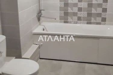1-кімнатна квартира за адресою вул. Спрейсу (площа 36 м²) - Atlanta.ua - фото 13