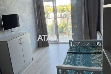 1-room apartment apartment by the address st. Vannyy per (area 45 m²) - Atlanta.ua - photo 15