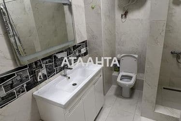 1-кімнатна квартира за адресою Ванний пров. (площа 45 м²) - Atlanta.ua - фото 19