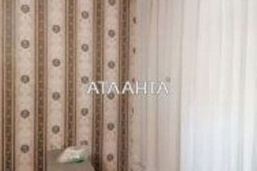 4+-rooms apartment apartment by the address st. Bocharova gen (area 73,5 m²) - Atlanta.ua - photo 15