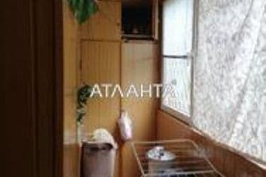 4+-rooms apartment apartment by the address st. Bocharova gen (area 73,5 m²) - Atlanta.ua - photo 19