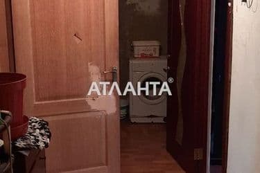 4+-rooms apartment apartment by the address st. Bocharova gen (area 73,5 m²) - Atlanta.ua - photo 20