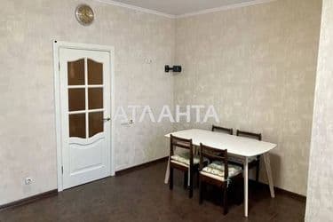 2-rooms apartment apartment by the address st. Srednefontanskaya (area 75,2 m²) - Atlanta.ua - photo 19