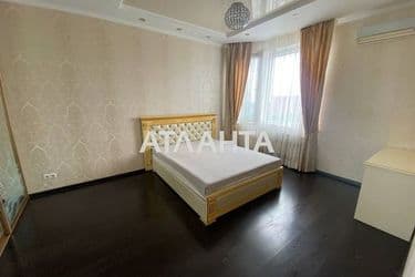 2-rooms apartment apartment by the address st. Srednefontanskaya (area 75,2 m²) - Atlanta.ua - photo 15