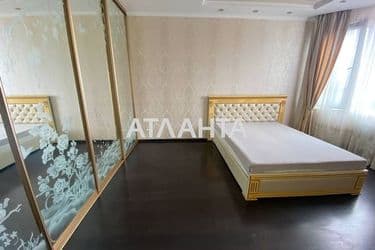 2-rooms apartment apartment by the address st. Srednefontanskaya (area 75,2 m²) - Atlanta.ua - photo 16