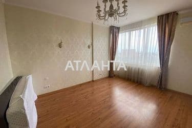 2-rooms apartment apartment by the address st. Srednefontanskaya (area 75,2 m²) - Atlanta.ua - photo 17