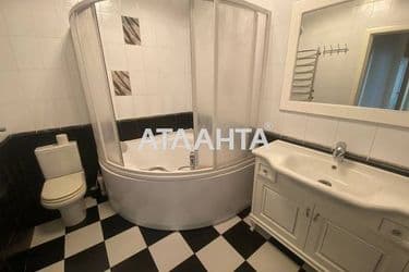 2-rooms apartment apartment by the address st. Srednefontanskaya (area 75,2 m²) - Atlanta.ua - photo 18