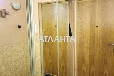 3-кімнатна квартира за адресою вул. Академіка Корольова (площа 116 м²) - Atlanta.ua - фото 16