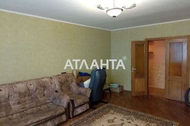 3-кімнатна квартира за адресою вул. Академіка Корольова (площа 116 м²) - Atlanta.ua - фото 20