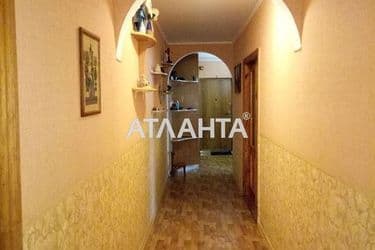3-кімнатна квартира за адресою вул. Академіка Корольова (площа 116 м²) - Atlanta.ua - фото 18