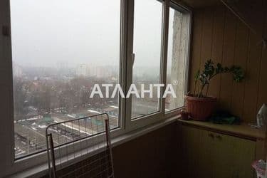 3-кімнатна квартира за адресою вул. Академіка Корольова (площа 116 м²) - Atlanta.ua - фото 23