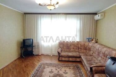 3-кімнатна квартира за адресою вул. Академіка Корольова (площа 116 м²) - Atlanta.ua - фото 19