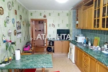 3-кімнатна квартира за адресою вул. Академіка Корольова (площа 116 м²) - Atlanta.ua - фото 15