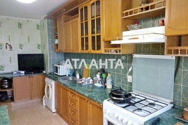 3-кімнатна квартира за адресою вул. Академіка Корольова (площа 116 м²) - Atlanta.ua - фото 14