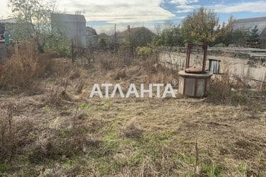 Landplot by the address st. Sirenevaya (area 6 acr) - Atlanta.ua - photo 17