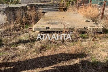 Landplot by the address st. Sirenevaya (area 6 acr) - Atlanta.ua - photo 18