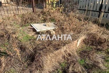 Landplot by the address st. Sirenevaya (area 6 acr) - Atlanta.ua - photo 21