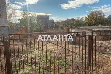 Landplot by the address st. Sirenevaya (area 6 acr) - Atlanta.ua - photo 15