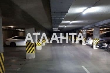 Коммерческая недвижимость по адресу ул. Палубная (площадь 16,4 м²) - Atlanta.ua - фото 6