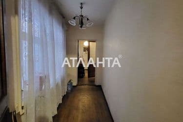 House by the address st. Moskvina per (area 200 m²) - Atlanta.ua - photo 31