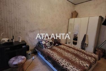 Будинок за адресою Москвина пров. (площа 200 м²) - Atlanta.ua - фото 33