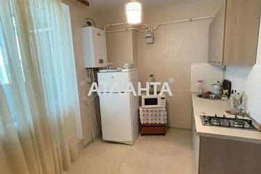 1-кімнатна квартира за адресою вул. Європейська (площа 34,1 м²) - Atlanta.ua - фото 24