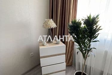 1-кімнатна квартира за адресою вул. Європейська (площа 34,1 м²) - Atlanta.ua - фото 20