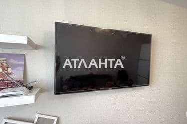 1-кімнатна квартира за адресою вул. Європейська (площа 34,1 м²) - Atlanta.ua - фото 23