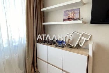1-кімнатна квартира за адресою вул. Європейська (площа 34,1 м²) - Atlanta.ua - фото 22