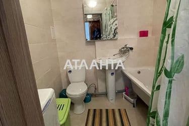1-кімнатна квартира за адресою вул. Європейська (площа 34,1 м²) - Atlanta.ua - фото 30