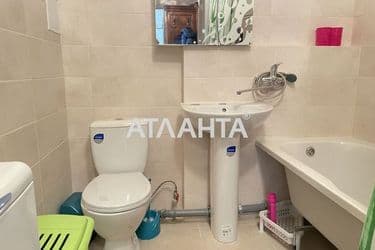 1-кімнатна квартира за адресою вул. Європейська (площа 34,1 м²) - Atlanta.ua - фото 31