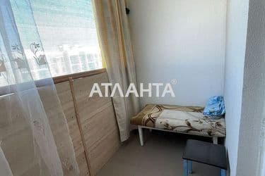 1-кімнатна квартира за адресою вул. Європейська (площа 34,1 м²) - Atlanta.ua - фото 27